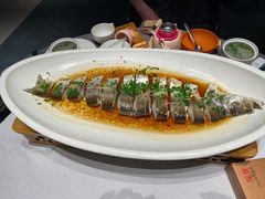 -观宴·品质赣菜(高新大道店)