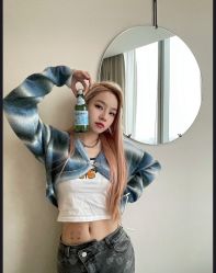 -New Fashion发型定制