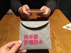 -乐凯撒披萨(欢乐颂购物中心店)