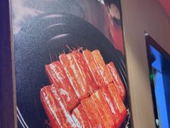 -俭寨大盘鸡·缸子肉·小公鸡·新疆菜(云通店)