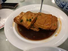 -禧福楼·十五年老店(科技城店)
