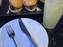 -bluefrog蓝蛙(悠唐购物中心店)