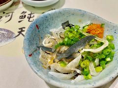 -天正河鲀·河豚亭(大连店)