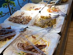 -钓鱼岛洗浴休闲会馆(卫星路店)