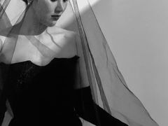 -韩国艺匠ARTIZ STUDIO(长沙店)