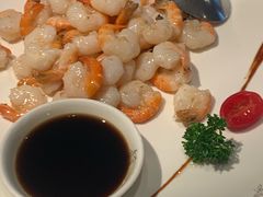 -苏浙汇(肇嘉浜路总店)