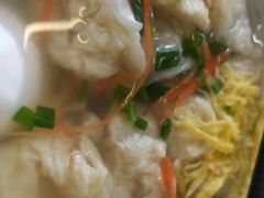 -长人馄饨铺(解放街店)