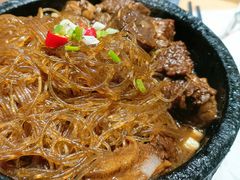 -谢虢彬名厨私房菜
