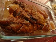 -福鼎轩海鲜大酒楼(皇轩酒店)