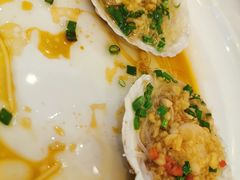 -金龙渔港(双楠店)