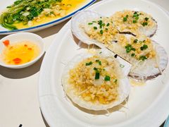 -码头见·潮汕菜(领展中心城店)