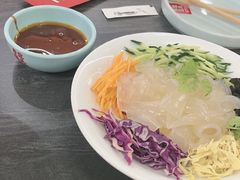 -东北范·金牌肘子·杀猪菜(美乐城店)