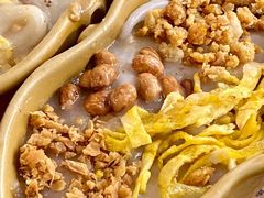 -恩宁刘福记(东华东路店)