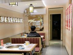 -遇东北林区铁锅炖(南开店)