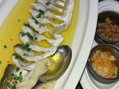 -路小缦·珍馐美馔(市心北路店)