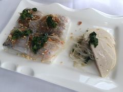 -哈布斯扒房(华发商都店)