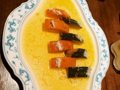 -许爷家·生态湖鲜(徐汇日月光店)