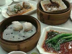 android_upload_pic-潮福城大酒楼·潮粤菜·港式点心(阳光城店)