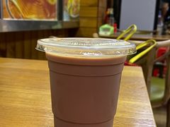 -探越越南牛肉粉(江南西分店)