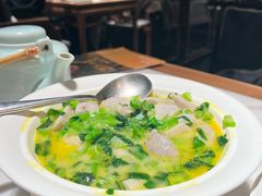 -苏帮袁Sue Cuisine(来福士店)
