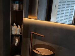-CHIC1699远洋私厨