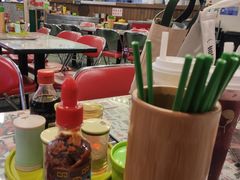 -七爺清汤腩(南开大悦城店)