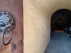 -天宁寺