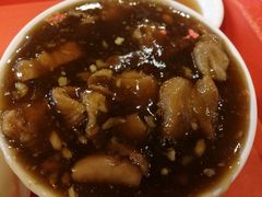 -天兴居(鲜鱼口街店)
