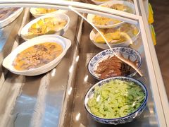 -铭厨特色家常菜(金色溪泉湾店)