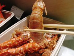 -盒马鲜生(曜一城店)