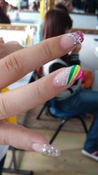 android_upload_pic-爱手爱脚指甲造型