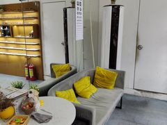 -罗伯特眼镜·蔡司官方授权(罗湖国贸店)