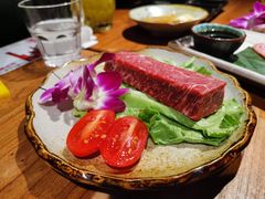 -吉鬼烧肉酒场(北城天街店)