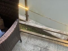 -树厨贵州菜(铜仁花果山店)