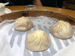 -如轩·海鲜砂锅粥·潮汕菜(南城店)