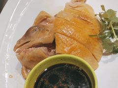 -苏先生海鲜渔庄(金桥店)