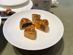 -程府宴-国宴(南长街·四合院店)