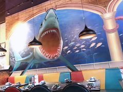 -销魂掌(卓锦曼购中心店)
