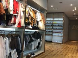 点击看大图 -尤尼可国际影像(万源分店)