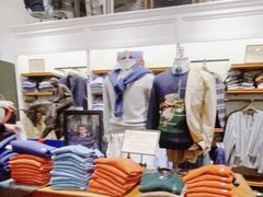 -Polo Ralph Lauren(青浦百联奥特莱斯广场店)