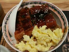 -初居食屋日式料理(万象城购物中心店)
