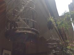 门面-嘉善老市