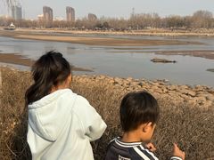 -长春世界雕塑园