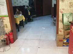 -龙香居海鲜浑锅家常菜·特色驴肉