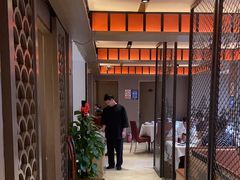 -小厨师·二十年沈家门小海鲜(百井坊巷店)