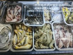 -品雅轩农家乐