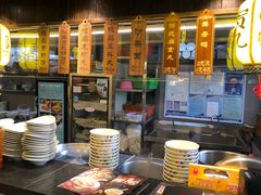 -邵子牙·中华老字号(定安路店)