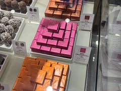 -GODIVA(海岸城店)
