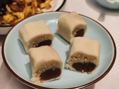 -天和晟烤鸭店(玉泉西街店)