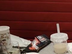 -茉沏(石路天虹店)